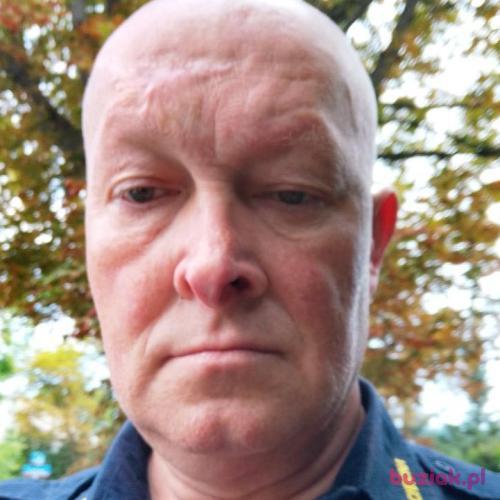 marek5398, Male, 52 years, Zgierz
