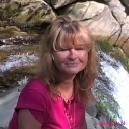 jadzik66, Female, 60 years, Kraków