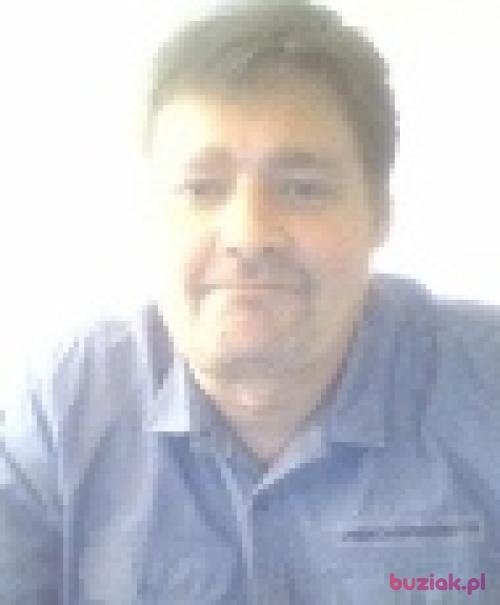 ludzik8, Male, 55 years, Kamień Pomorski