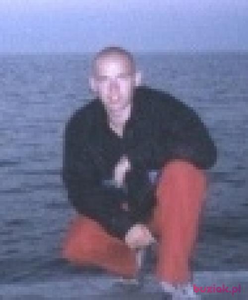 skorpion24, Male, 44 years, Łódź