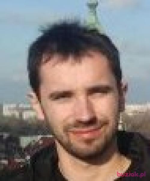 wwbydg, Mężczyzna, 41 lat, Bydgoszcz