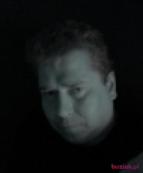 Pawel3372, Male, 50 years, śląskie