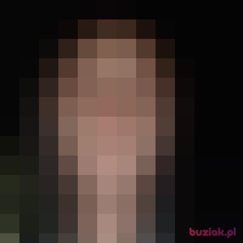 Dawid6, Male, 24 years, Ostrołęka