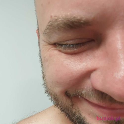 lukas91, Male, 35 years, Siedlce