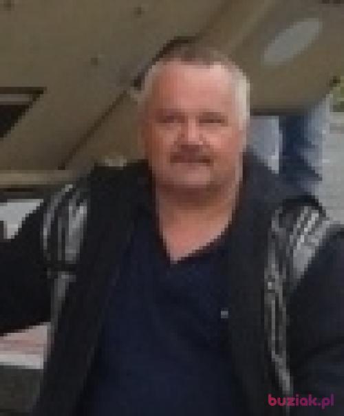 Ryndspend, Male, 56 years, Kudowa Zdrój