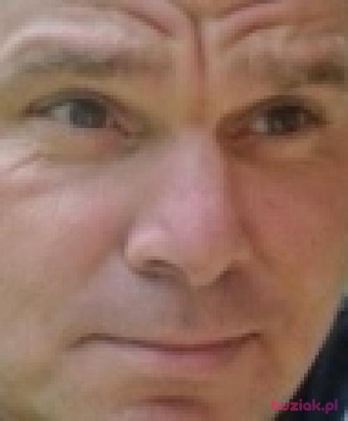 j31415, Male, 56 years, Koszalin