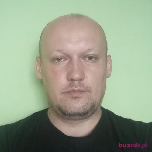 setlakrzysztof5, Male, 39 years, Kraków