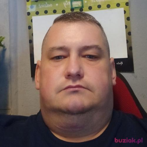 pako1111, Male, 43 years, Kielce