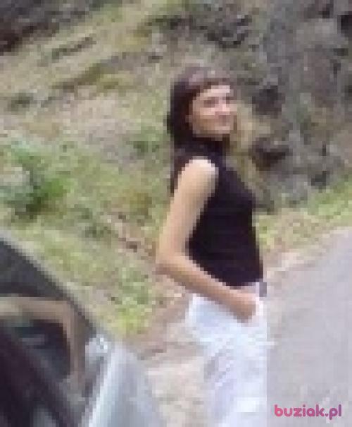 Renata, Female, 55 years, Poznań