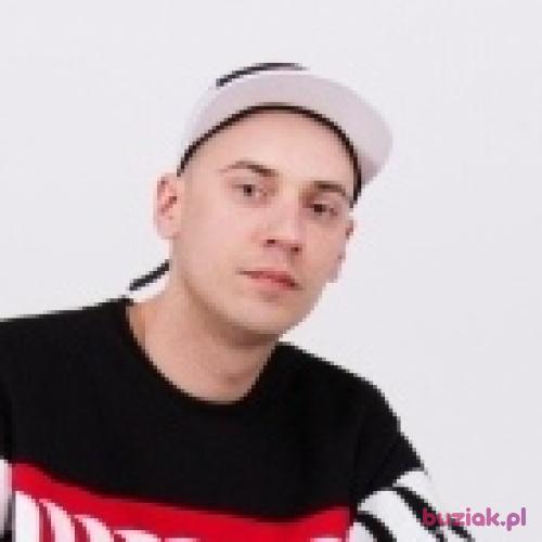 Pablo9213, Male, 36 years, Brodnica