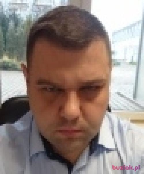 AWYSPA, Male, 48 years, lubelskie