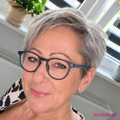 gocha50, Female, 51 years, Dortmund