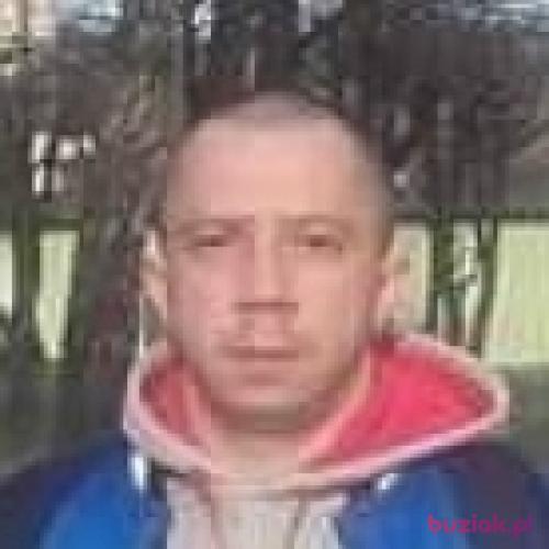 Misiek8401, Mężczyzna, 42 lata, Siemiatycze