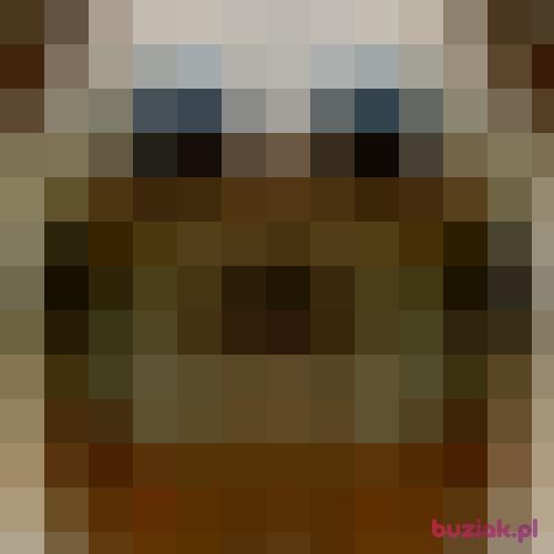 bombel7, Male, 39 years, Wrocław