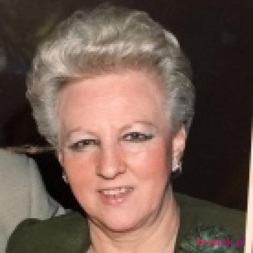 Krystyna29, Female, 72 years, Namysłów