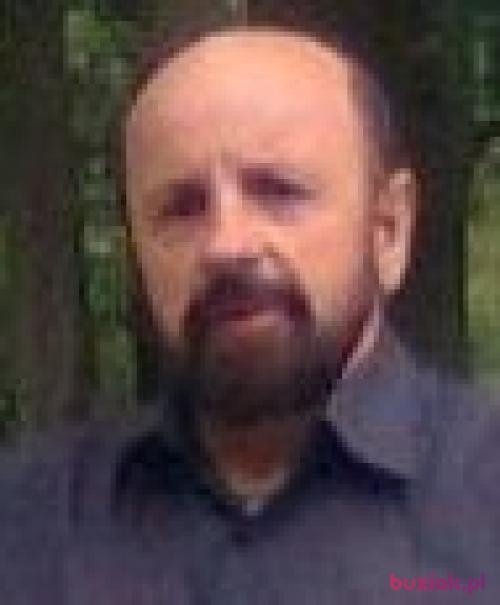 wroclaw261, Male, 69 years, Wrocław