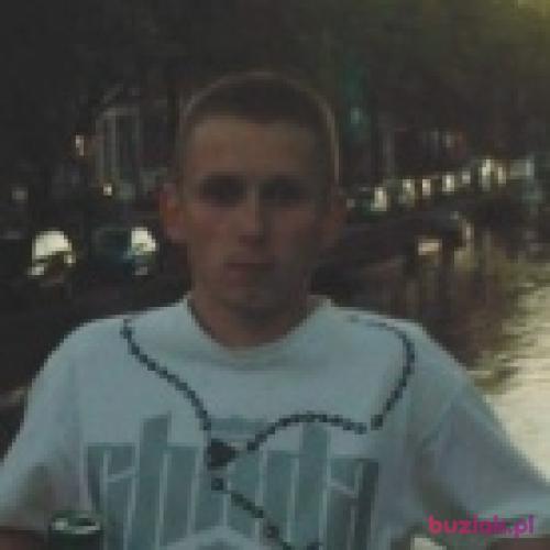 Pemas91, Male, 34 years, Wrocław