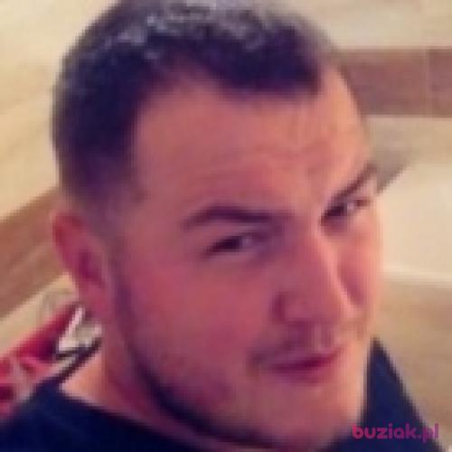 Kowejj, Mężczyzna, 37 lat, Jarosław