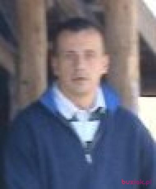 hubert81, Male, 45 years, Szczawno Zdrój