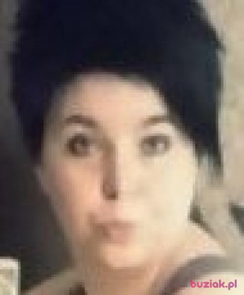 lenka1990, Kobieta, 36 lat, pomorskie
