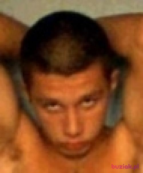 marcinekggggg, Male, 38 years, Wodzisław Śląski