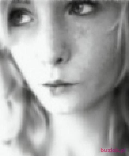 DariaK, Female, 31 years, Gliwice