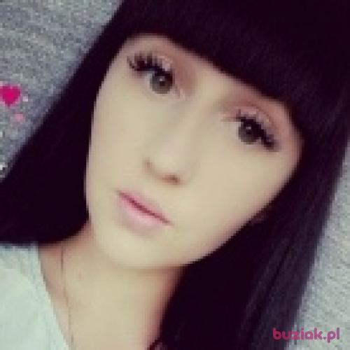 alana21, Kobieta, 32 lata, Gdynia