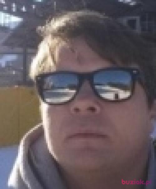 donwiktorjo, Male, 45 years, Bielsko-Biała