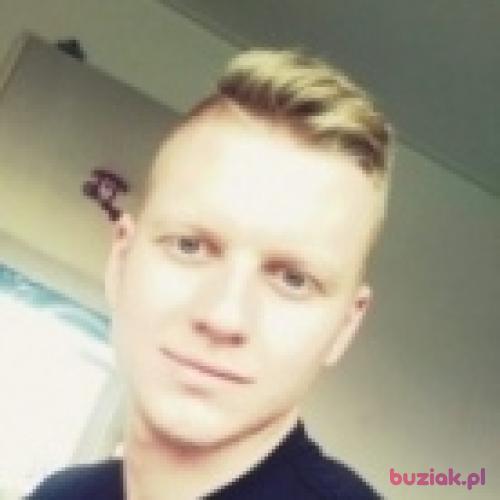 Krysti96, Male, 30 years, Berlin