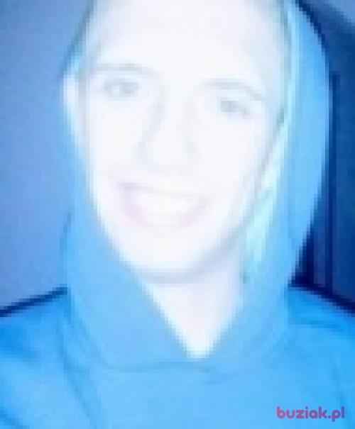 Pakison1995, Mężczyzna, 31 lat, Overijssel