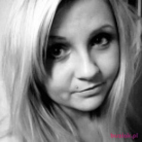 paulina9292, Female, 34 years, Elbląg