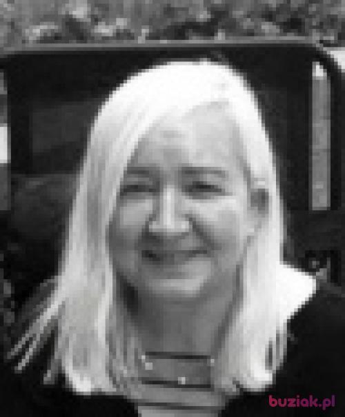 przyjaznaroza, Kobieta, 65 lat, Carlisle