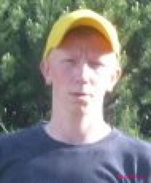 djmartin30, Mężczyzna, 46 lat, Toruń
