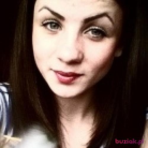 muszka15, Female, 29 years, Nowogard