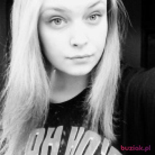 Zuzol17, Female, 27 years, Brzeg Dolny