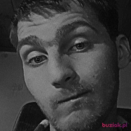Matix21, Male, 24 years, Kraków
