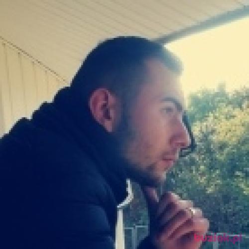 Kochaneks, Mężczyzna, 30 lat, Białystok