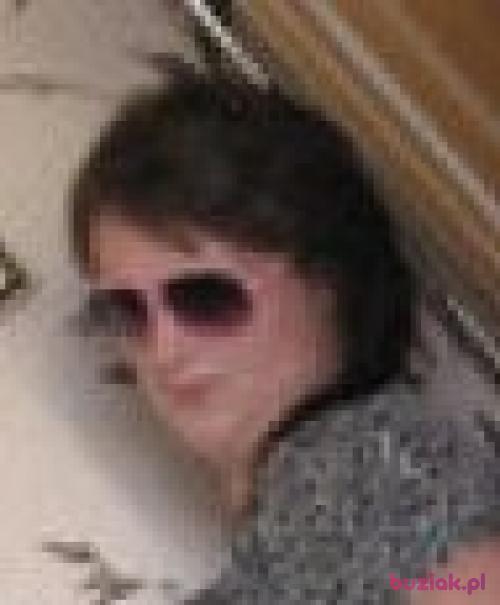 daruNia22, Female, 34 years, Szczecin
