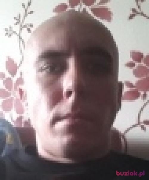 kargul88, Male, 42 years, Świebodzin