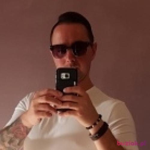 Razziel28, Male, 39 years, Holandia Północna