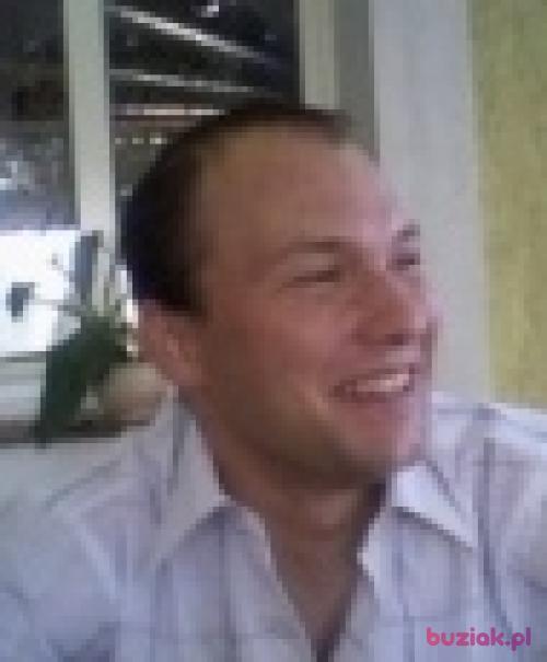 michaltczew, Mężczyzna, 45 lat, Tczew