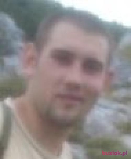 tomjar19, Male, 37 years, Rogoźno