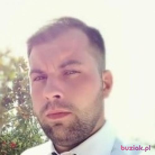 Seba0101, Mężczyzna, 36 lat, Biała Podlaska