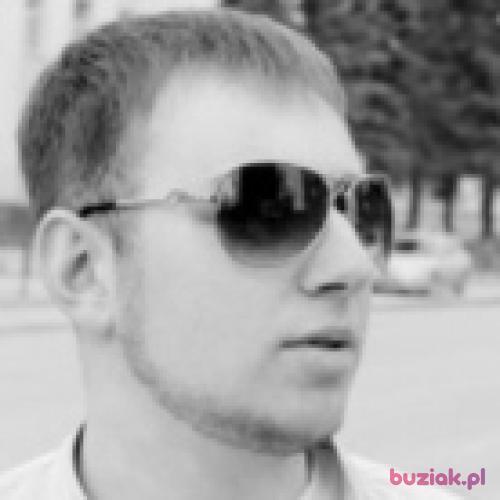 Alexxl, Mężczyzna, 34 lata, Warszawa