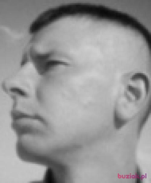 michall45, Male, 36 years, Lublin