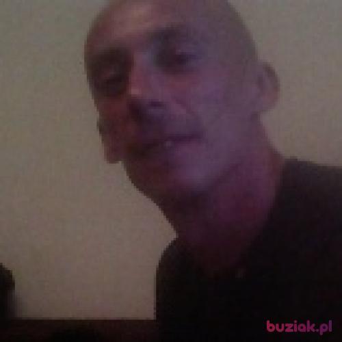 mayke-mayk, Male, 40 years, Olsztyn