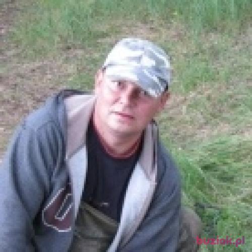 speedeecat, Mężczyzna, 45 lat, Sulechów