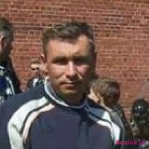 Vteku1, Male, 56 years, Zwoleń