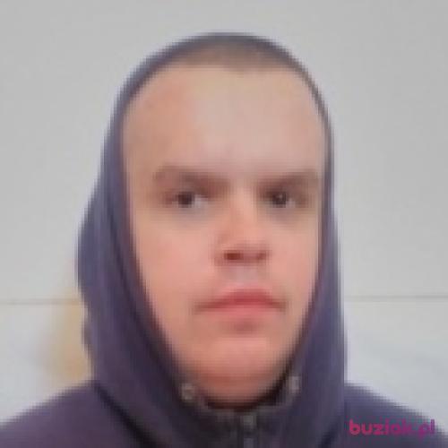 Pietruszka1991, Male, 35 years, Wrocław
