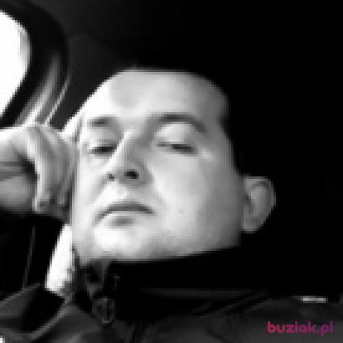 grzeg1991, Male, 35 years, Nowy Targ